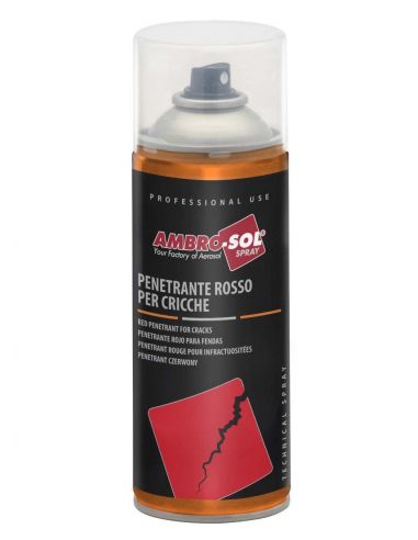Zestaw do badań i wykrywania nieszczelności spoin Ambro-Sol 3x400 ml - W500-W502_px - Ambro-Sol - 3