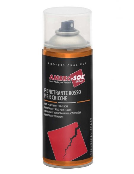 Zestaw do badań i wykrywania nieszczelności spoin Ambro-Sol 3x400 ml - W500-W502_px - Ambro-Sol - 3
