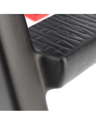 Schodki składane Kistenberg Titan Ladder KLD4565 - KLD4565 - Kistenberg - 10