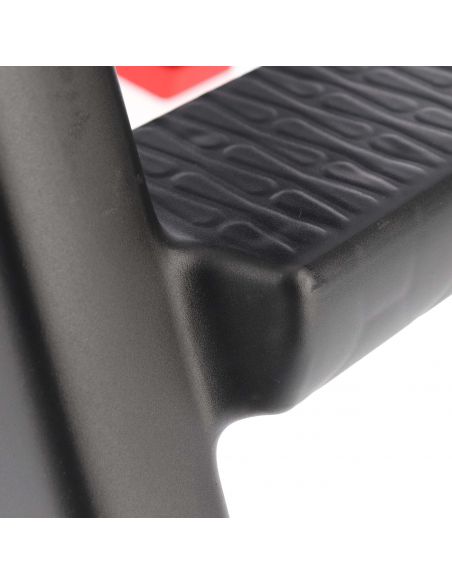 Schodki składane Kistenberg Titan Ladder KLD4565 - KLD4565 - Kistenberg - 10