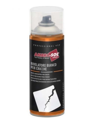 Zestaw do badań i wykrywania nieszczelności spoin Ambro-Sol 3x400 ml - W500-W502_px - Ambro-Sol - 4