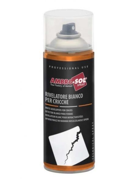 Zestaw do badań i wykrywania nieszczelności spoin Ambro-Sol 3x400 ml - W500-W502_px - Ambro-Sol - 4