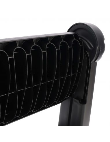 Schodki składane Kistenberg Titan Ladder KLD4565 - KLD4565 - Kistenberg - 11