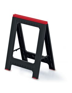 Stojak warsztatowy Kistenberg Titan Stand KTIS8060 - KTIS8060 - Kistenberg - 1