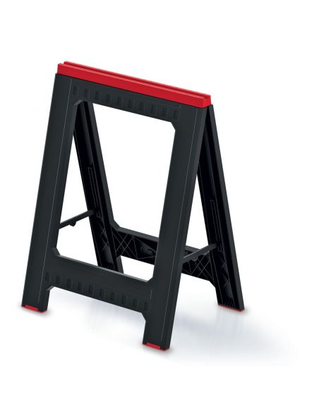 Stojak warsztatowy Kistenberg Titan Stand KTIS8060 - KTIS8060 - Kistenberg - 1