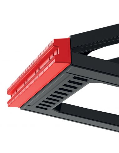 Stojak warsztatowy Kistenberg Titan Stand KTIS8060 - KTIS8060 - Kistenberg - 4