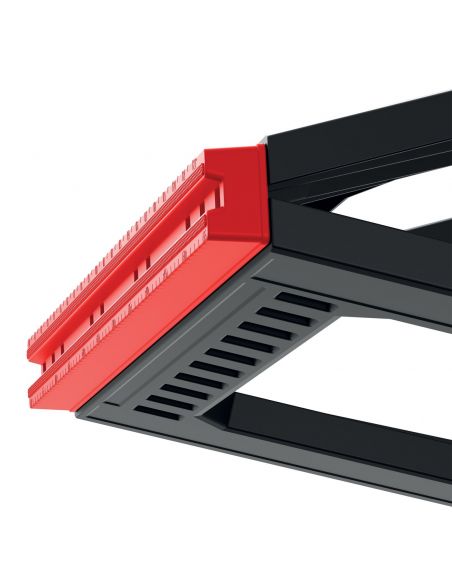 Stojak warsztatowy Kistenberg Titan Stand KTIS8060 - KTIS8060 - Kistenberg - 4