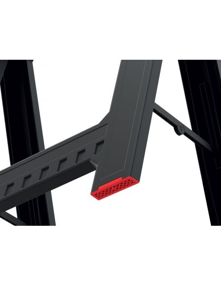 Stojak warsztatowy Kistenberg Titan Stand KTIS8060 - KTIS8060 - Kistenberg - 6