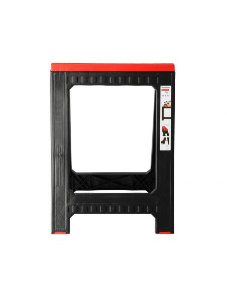 Stojak warsztatowy Kistenberg Titan Stand KTIS8060 - KTIS8060 - Kistenberg - 9
