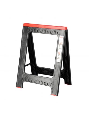 Stojak warsztatowy Kistenberg Titan Stand KTIS8060 - KTIS8060 - Kistenberg - 10