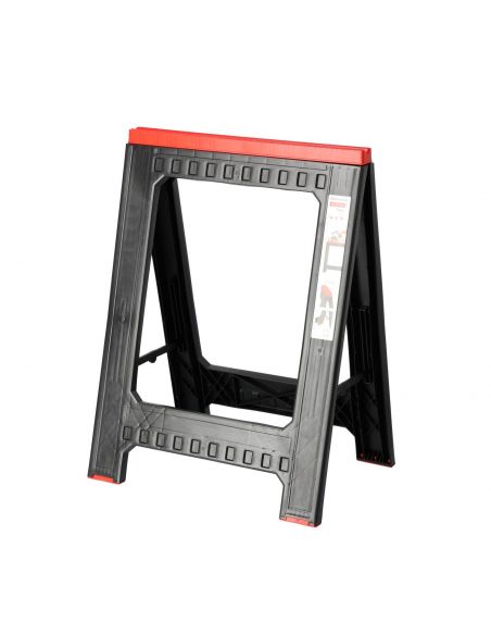 Stojak warsztatowy Kistenberg Titan Stand KTIS8060 - KTIS8060 - Kistenberg - 10