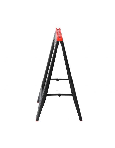Stojak warsztatowy Kistenberg Titan Stand KTIS8060 - KTIS8060 - Kistenberg - 12