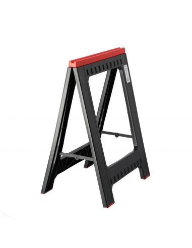 Stojak warsztatowy Kistenberg Titan Stand KTIS8060 - KTIS8060 - Kistenberg - 13