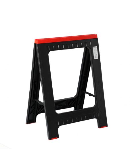 Stojak warsztatowy Kistenberg Titan Stand KTIS8060 - KTIS8060 - Kistenberg - 14