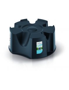 Podstawa zbiornika na wodę deszczową Prosperplast Basecan IBAS - IBAS-S433 - Prosperplast - 1 2