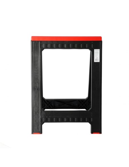 Stojak warsztatowy Kistenberg Titan Stand KTIS8060 - KTIS8060 - Kistenberg - 15