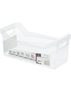 Pojemnik systemowy Keden NUK1L niski - NUK1L-S429 - Keden - 1