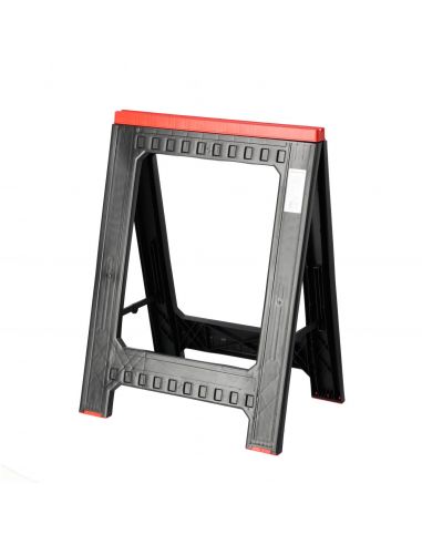 Stojak warsztatowy Kistenberg Titan Stand KTIS8060 - KTIS8060 - Kistenberg - 16