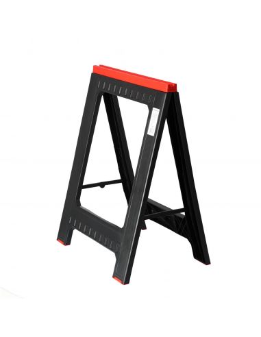 Stojak warsztatowy Kistenberg Titan Stand KTIS8060 - KTIS8060 - Kistenberg - 17