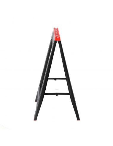 Stojak warsztatowy Kistenberg Titan Stand KTIS8060 - KTIS8060 - Kistenberg - 18