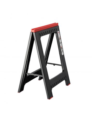 Stojak warsztatowy Kistenberg Titan Stand KTIS8060 - KTIS8060 - Kistenberg - 19