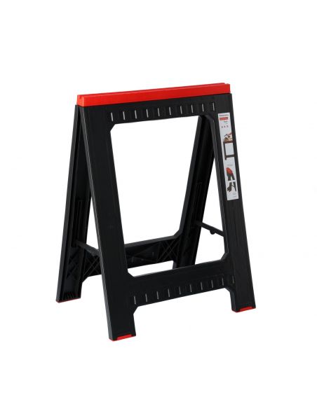 Stojak warsztatowy Kistenberg Titan Stand KTIS8060 - KTIS8060 - Kistenberg - 20