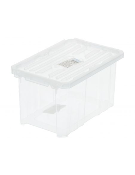 Pokrywa pojemnika Keden CargoLid NCP12 - NCP12 - Keden - 4
