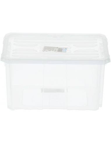 Pokrywa pojemnika Keden CargoLid NCP12 - NCP12 - Keden - 5