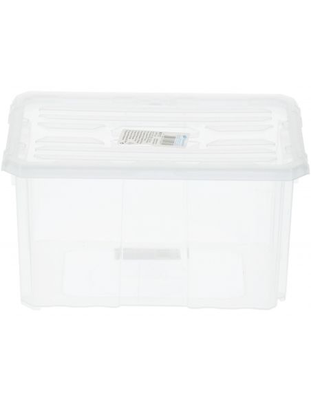 Pokrywa pojemnika Keden CargoLid NCP12 - NCP12 - Keden - 5