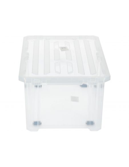 Pokrywa pojemnika Keden CargoLid NCP24 - NCP24 - Keden - 4