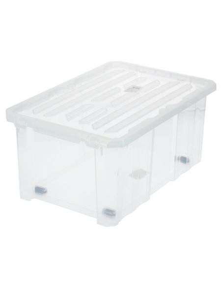 Pokrywa pojemnika Keden CargoLid NCP24 - NCP24 - Keden - 5