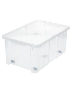 Pojemnik Keden CargoBox NCC24 - NCC24 - Keden - 1
