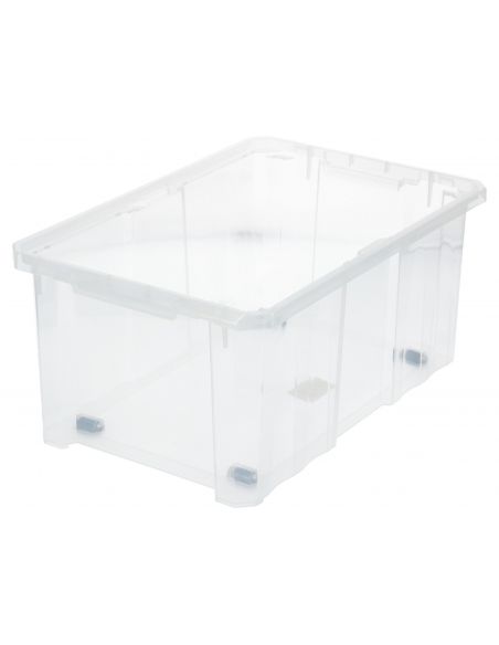 Pojemnik Keden CargoBox NCC24 - NCC24 - Keden - 1