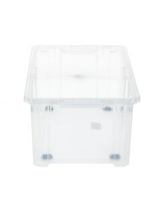 Pojemnik Keden CargoBox NCC24 - NCC24 - Keden - 1 2