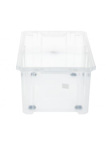 Pojemnik Keden CargoBox NCC24 - NCC24 - Keden - 2