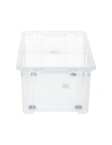 Pojemnik Keden CargoBox NCC24 - NCC24 - Keden - 2