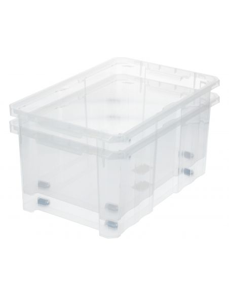 Pojemnik Keden CargoBox NCC24 - NCC24 - Keden - 3