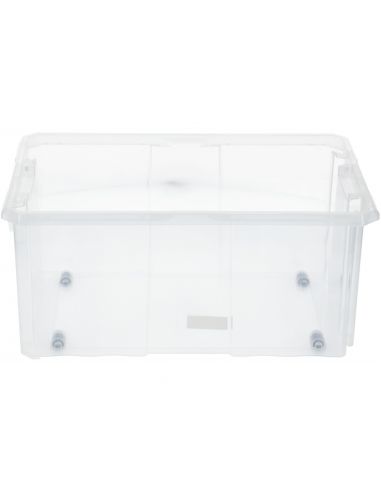 Pojemnik Keden CargoBox NCC24 - NCC24 - Keden - 6