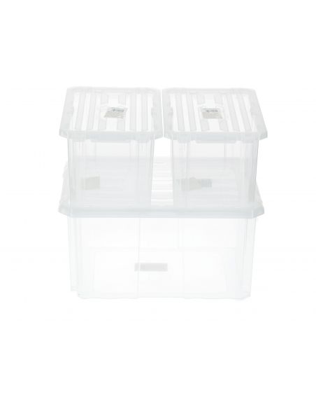 Pojemnik Keden CargoBox NCC24 - NCC24 - Keden - 10