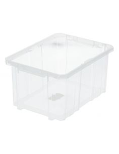 Pojemnik Keden CargoBox NCC16 - NCC16 - Keden - 1
