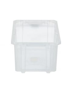 Pojemnik Keden CargoBox NCC16 - NCC16 - Keden - 1 2
