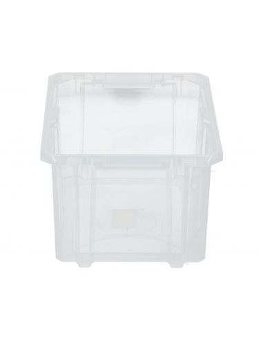 Pojemnik Keden CargoBox NCC16 - NCC16 - Keden - 2