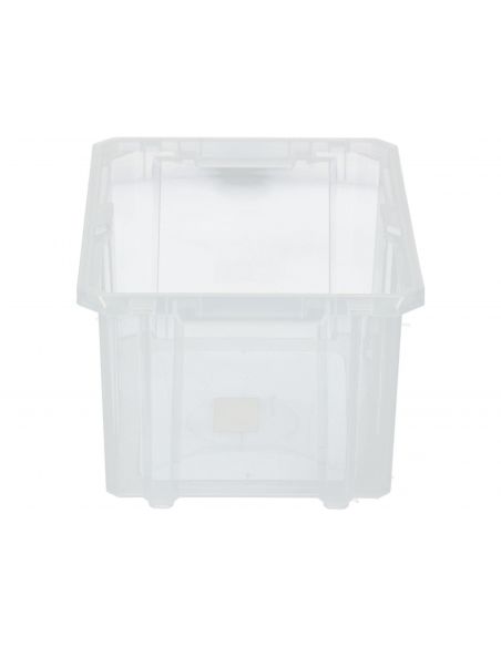 Pojemnik Keden CargoBox NCC16 - NCC16 - Keden - 2