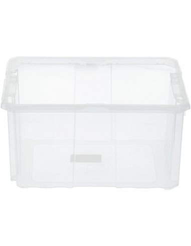 Pojemnik Keden CargoBox NCC16 - NCC16 - Keden - 5