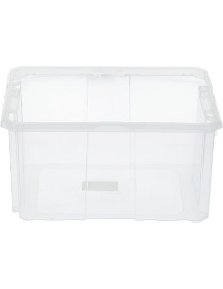 Pojemnik Keden CargoBox NCC16 - NCC16 - Keden - 5