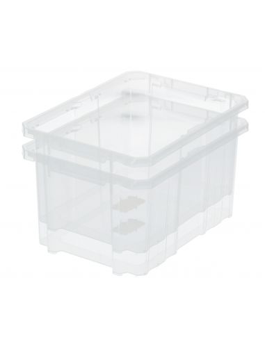 Pojemnik Keden CargoBox NCC16 - NCC16 - Keden - 6