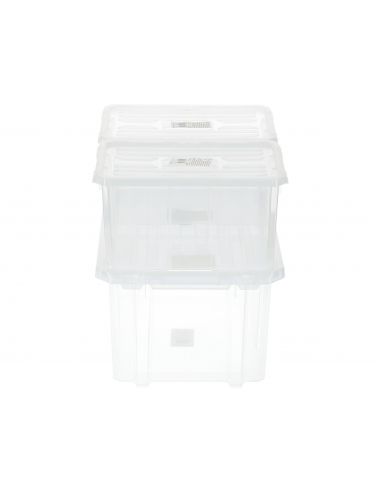 Pojemnik Keden CargoBox NCC16 - NCC16 - Keden - 7