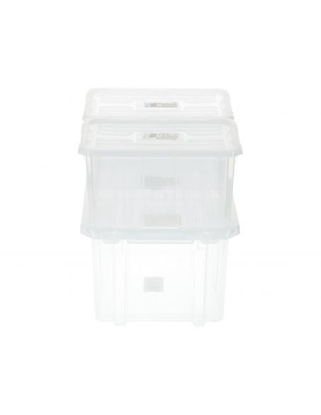 Pojemnik Keden CargoBox NCC16 - NCC16 - Keden - 7