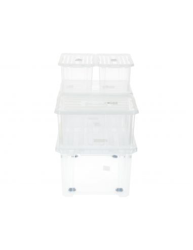 Pojemnik Keden CargoBox NCC16 - NCC16 - Keden - 9