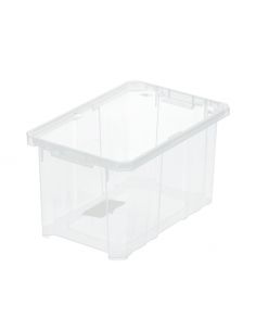 Pojemnik Keden CargoBox NCC12 - NCC12 - Keden - 1